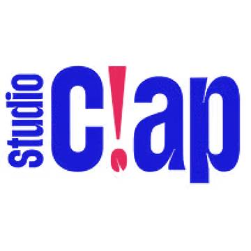 STUDIO CLAP