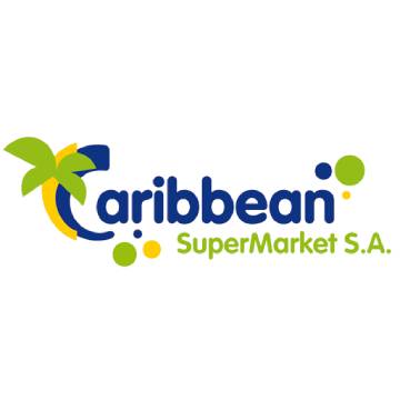 Caribbean Supermarket SA