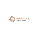 INFRALYS