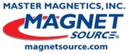 Magnet Source
