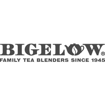 Charleston Tea Garden