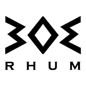 303 Rhum