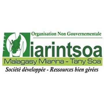 ONG Miarintsoa