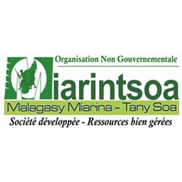 ONG Miarintsoa