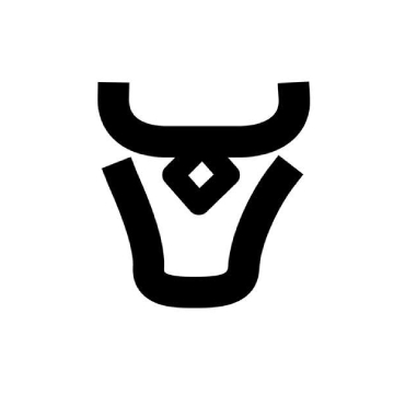 Maneva sportswear, Harinjara Rakotoson