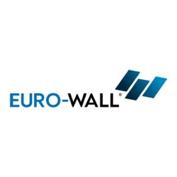 Euro-Wall, LLC