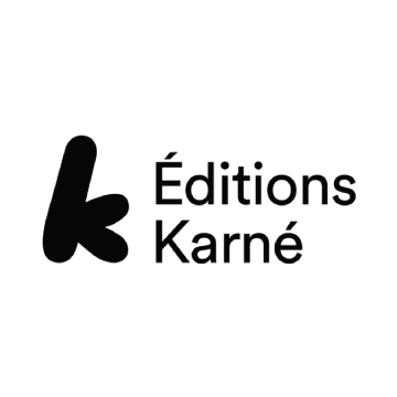 Editions Karné