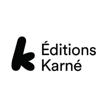 Editions Karné