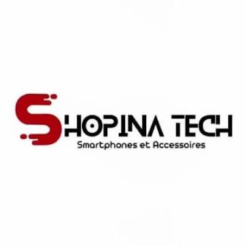Shopina Tech