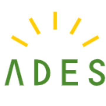 ADES Association pour le Dévelop. de l'Energie Solaire Suisse-Madagascar