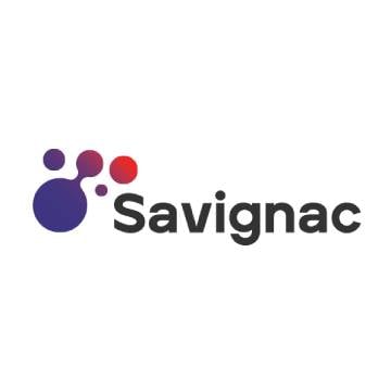 SAVIGNAC FRANCK