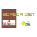 SOREDA-DIET