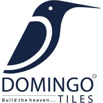 Domingo Tiles