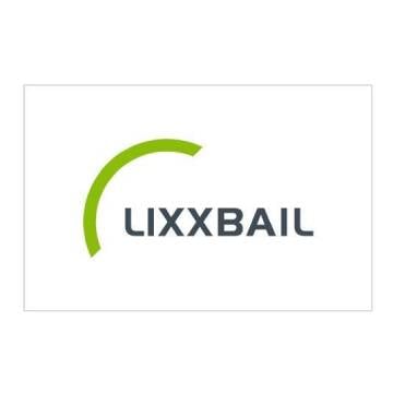 LIXXBAIL logo