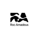 ROC AMADEUS
