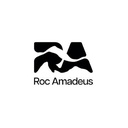 ROC AMADEUS