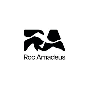 ROC AMADEUS