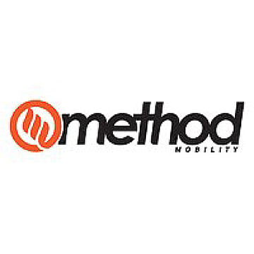 Method Mobility