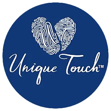 Unique Touch Events