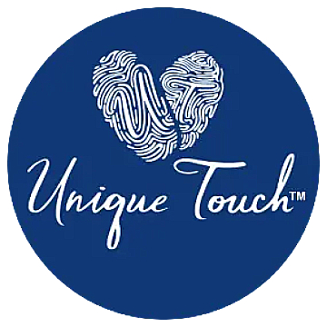 Unique Touch Events