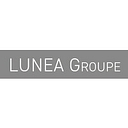 LUNEA GROUPE