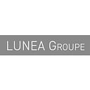 LUNEA GROUPE