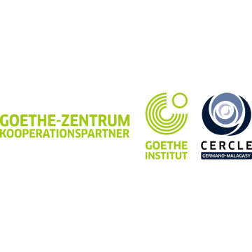 Goethe-Zentrum Antananarivo/CGM