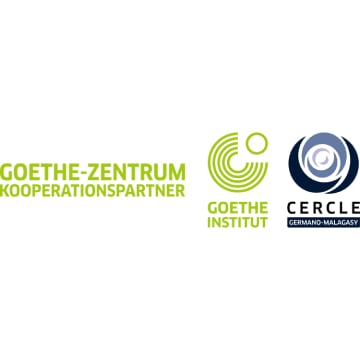 Goethe-Zentrum Antananarivo/CGM