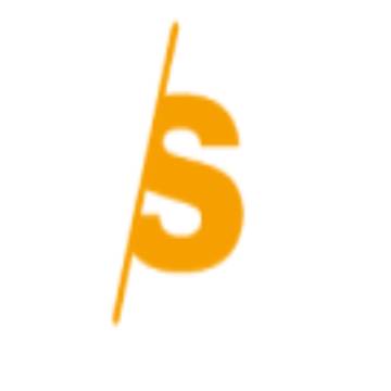 SMART&CO