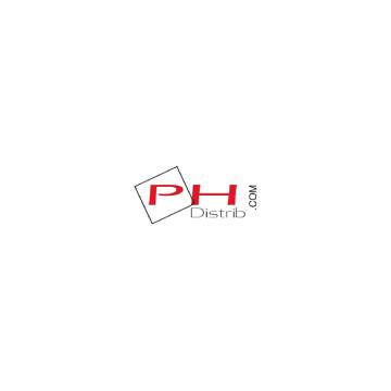 Ph Distribution