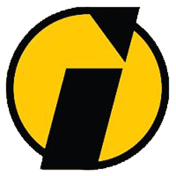 Inmar Solutions