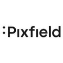 PIXFIELD