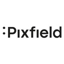 PIXFIELD