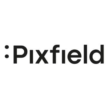 PIXFIELD
