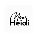 Newheidi