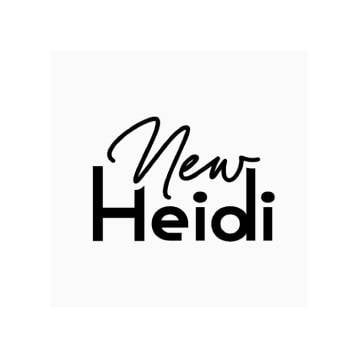 Newheidi