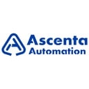 Ascenta