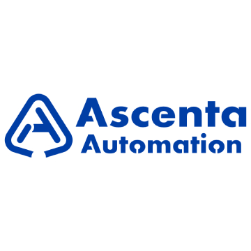 Ascenta