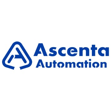 Ascenta