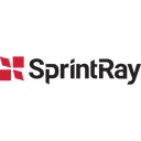 SprintRay Inc
