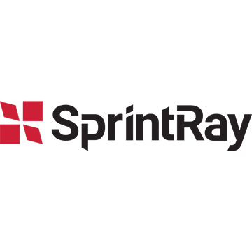 SprintRay Inc
