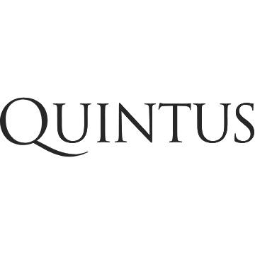Quintus