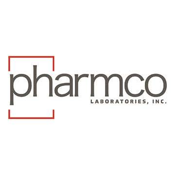 PharmcoLabs