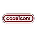 Coaxial Component Corp