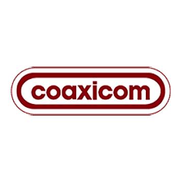 Coaxial Component Corp