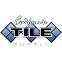 California Tile Supply