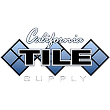 California Tile Supply