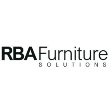 RBA Furniture Solutions