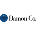 The Damon Company of Salem, Inc