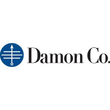 The Damon Company of Salem, Inc